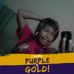 Dontae Moore - Facebook