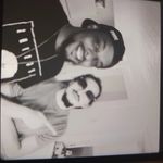 Dontae Moore - @str_eetproductions - Instagram