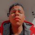 Dontae Moore - Facebook