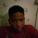 Dontae Moore - @donmoore2004 - Instagram