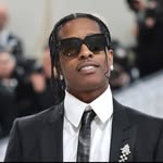 dontae moore-lewis - @dontaemoorelewis - Instagram