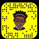 Dontae Murray - @papercutnation_murray - Instagram