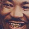 dontae murray - @kingtaeyp - TikTok