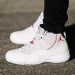 Dontae Murray-Koy - @itz.dontae.koy - Instagram