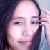 Mira Alan Dayanti - Facebook