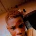 Tunde Moore - Facebook