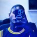Tunde Moore - Facebook