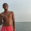 Dontae - @dontae_palmer - TikTok