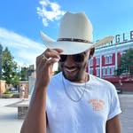 Dontae - @dontaepalmer - Instagram