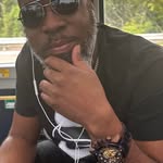 Dontae Palmer - @noch925 - Instagram