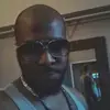 Dontae Palmer - @dontae.palmer6 - TikTok