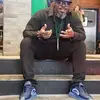 dontaepalmer1980 - @dontaepalmer1980 - TikTok