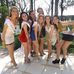 Dante Pereson - Facebook
