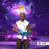 Dontae Pearson835 - @dontaeonedone - TikTok