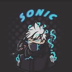 Dontae Pearson - @ultrasonic_2468 - Instagram