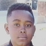 dontaepearson - @awesome_tae_ - Instagram