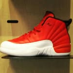 dontaepearson - @dontaepearson5 - Instagram