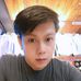 TanTai Rich Person - Facebook