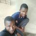 Tendai Pearson - Facebook