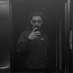 Dontae - @dontaeporter - Instagram