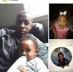 Dontae L. Porter - Facebook