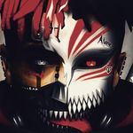 dontae porter - @porterdontae - Instagram