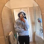 Dontae Porter - Facebook