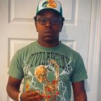 Dontae Porter - Facebook