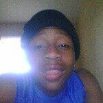 Dontae Porter - @dontaeporter2 - Instagram