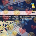 dontae porter - @26562sbmounties - Instagram