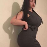 Dontae Porter - @dontaeporter4 - Instagram