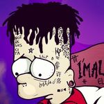 dontae porter - @tayxx9 - Instagram