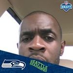 Dontae Porter - @pdontae - Instagram