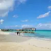 Dante Putmon - @dante.putmon - TikTok
