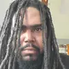 Dantepotmon - @dantepotmon863 - TikTok