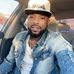 Dontae Pittman - Facebook