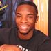 Dontae Putmon - Facebook