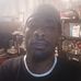 Donte Boatman - Facebook