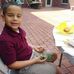 Donte Pittman - Facebook