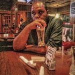 Dontae Joseph Queen Sr. - @queensr.dontae - Instagram