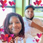 Dontay Queen - @dontaequeen61 - Instagram