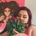 Douaē Queēn - Facebook