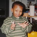 Quentin Dontè - @quentindontee - Instagram
