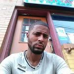 Dontae R. Reed - @blood_of_a_king316 - Instagram