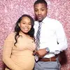 Dontae Reed779 - @donlyreed - TikTok