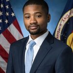 Dontae Reed - @d_reed_2 - Instagram