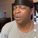 Dontae reed - @dontae.reed - Instagram