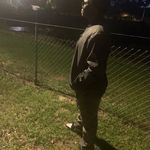 Dontae Reed - @dontae354 - Instagram