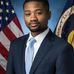 Dontae Reed - Facebook