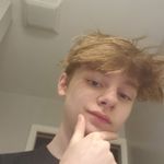 Dontae reed - @reed_dontae - Instagram
